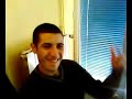 freestylle au studio acm 
la rochelle(mireuil)