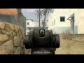 Pandemic CoD 2 - Week 8 COTW