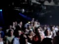 This is...LONDON : sander kleinenberg @ ministry of sound