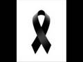 365 segundos de silencio