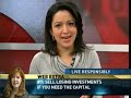 More Year End Tax Planning Tips for Consumers More Year End Tax Planning Tips for Consumers
