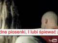 videos de Nirvana- In Bloom (polskie napisy)