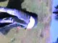 videos de moto_0007.3gp