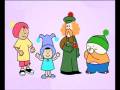 Bobinogs