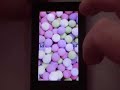 samsung yp p2 media player 4gb