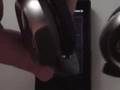 Samsung YP-P2 Media Player 4GB