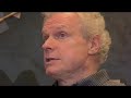 yan pascal talks about the upcoming concert with the lahti symphony 2/2008