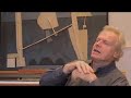 Yan Pascal Tortelier interview
