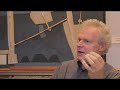 yan pascal talks about the upcoming concert with the lahti symphony 2/2008