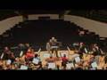 Yan Pascal Tortelier interview