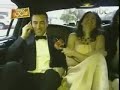 kazem al saher at oscars 2007