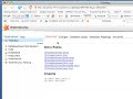 Seaside on Cincom Smalltalk: Early Preview