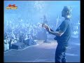 Juanes A Dios Le Pido Conciero Rumania part 1 Juanes A Dios Le Pido Conciero Rumania part 1