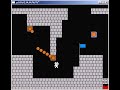 Syobon-Action Lvl 4 Quicker