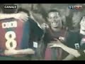 Ronaldinho#1