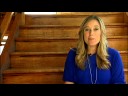OverView - Episode 5 - with Amber Mac