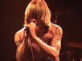 Moistboyz - Supersoaker 9/16/2005