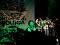 Orquestra Contemporânea de Olinda [20.11.2009]