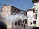 traca-festes-de-gaianes-2007.html
