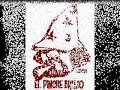 el pinche brujo hip hopus pokus el pinche brujo hip hopus pokus