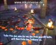 Ending - Shang Tsung von www.mkuniverse.de