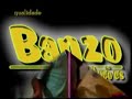 a balinha assassina