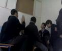 9/b de taraftar ua