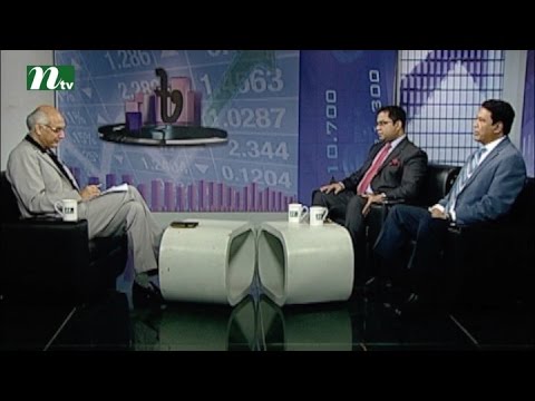 Citigroup forex lawsuit