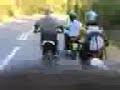 Almancil - Dtr 125