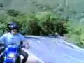 Almancil - Dtr 125