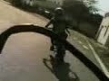 Almancil - Dtr 125