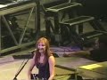 Bruce Springsteen Live Working On The Highway DC 99-15 Bruce Springsteen Live Working On The Highway DC 99-15