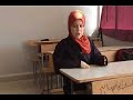 Cluster Munitions - SDLP Youth Cluster Munitions - SDLP Youth