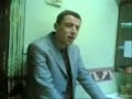 EY�PHAN (KAYA ERKEK KUAF�R� AL?) EKME?? KAZANMAK