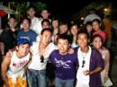 weilian