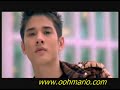 ????? - ?????????????????? www.oohmario.com