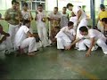 Graduação de Eduardo.wmv