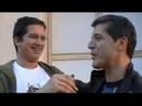 Hotvnews com... João Baião Hotvnews com... João Baião