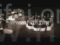 rifai sayyadi dervishes in spain