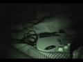 INSOMNIA - BOOGIEMAN