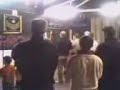 Syarat al Hussain a.s Ashoura 2007 Germany