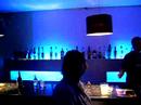 porto cristo de nit