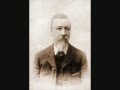 videos de mate de Blackburne