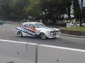 The BEST Ford Escort RS1600 in the WORLD!(2)