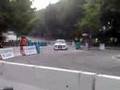 The BEST Ford Escort RS1600 in the WORLD!(2)