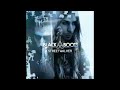 Buy the single here: http://bit.ly/12JuxD8 Black Boots - Streetwalker (Cover Art) from Ultra Music Black Boot Socials: https://www.facebook.com/blackbootsx h...
