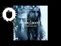 Black Boots Streetwalker Official Music Video and Lyrics
