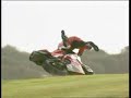 phillip island wsb 05 phillip island wsb 05