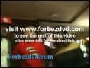 ForbezDVD.com Lady Luck Interview