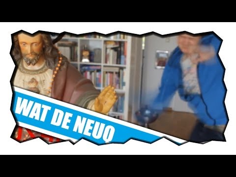 wat - DEEL DEZE VIDEO MET IEDEREEN Klik hieronder snel de beschrijving open en test daarmee je muis! --------------------------------------------------------------...